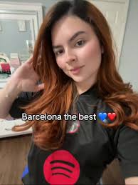 Con el mejor siempre 💙❤️ #bacelonafc #fypシ゚viral #futbol⚽️ #fypシ  #barcafanns #barca_team🔥 #barcafc🔵🔴