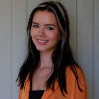 10+ "Bella Tate" profiles