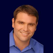 Teaching Artists — Cantare