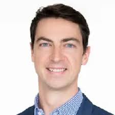 Join Private Equity Online Certificate Course