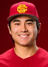 Chatham Anglers Team Photo Roster