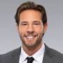 Profile Picture of Austin Adamson | Meet Our Experts | Colliers Canada (@collierscanada.com) on Google