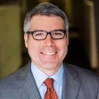 Jeff Grabowski Email & Phone Number