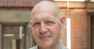 Postgraduate Museums, Galleries and Heritage