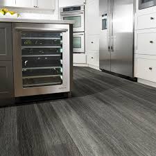 Shaw Mojave 6 In X 48 In St George Repel Waterproof Vinyl Plank Flooring 23 64 Sq Ft Case Hd81500763 The Home Depot Vinyl Plank Flooring Grey Vinyl Plank Flooring Waterproof Vinyl Plank Flooring