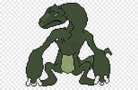Eidechse Pixel Art Reptil Eidechse Amphibie Tiere Kunst Png Pngwing See more ideas about perler beads, pixel art, perler bead disney.