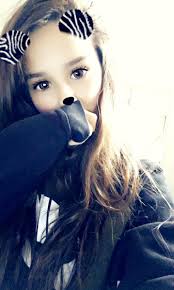 Aurora Rose @AuroraTieMe - Twitter Profile | Sotwe