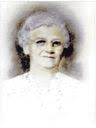 Mary Fleury Family History & Historical Records