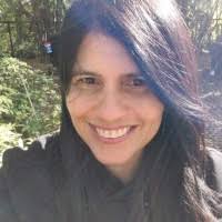 100+ "Limaris" profiles