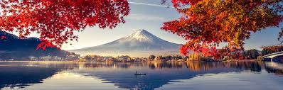 Experience Timeless Japan