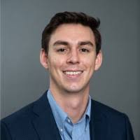 10+ "Drew Laden" profiles