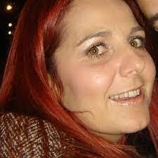 Stella Rivas's Instagram, Twitter & Facebook