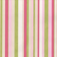 Maybe you would like to learn more about one of these? Pink And Green Wallpapers Top Free Pink And Green Backgrounds Wallpaperaccess