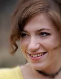 Obituary for Maria Stuart