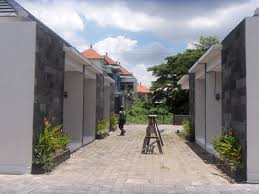 Selamat datang di lidiya phone, ada yang bisa saya bantu malik : Rumah Kos Elit Di Renon Jalan Tukad Badung Denpasar Selatan Denpasar Bali 10 Kamar Tidur 250 M Rumah Dijual Oleh Usman Saputro Rp 1 4 M 3896576