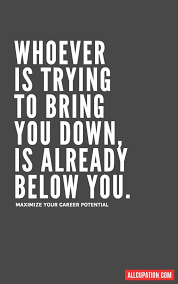 Quotes Of The Day Inspiring Career Quotes To Help You Get Motivated In 2020 Career Quotes Inspirational Career Quotes Work Quotes