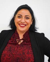 3rd Annual Symposium 2022