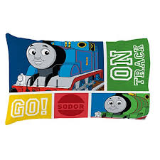 Spielzeug Thomas Friends Toddler Beddings Super Soft Microfiber Comforter Sheets 4pc Set Triadecont Com Br