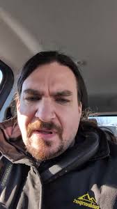 Oscar Doherty's Instagram, Twitter & Facebook