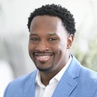 400+ "Jonathan Coleman" profiles