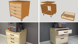 Check spelling or type a new query. Homemade Jointer And Planer Stand Paoson Blog Diy Tools
