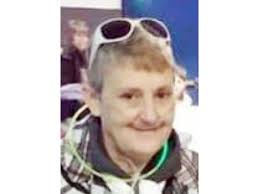 Cynthia Fickes Obituary (2022)