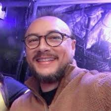 𝓟𝓪𝓹𝓸 𝓑𝓾𝓲𝓽𝓻𝓸́𝓷 🐊 😈