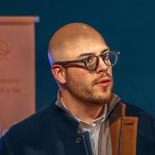 Javier Razo Tangassi (@javi_razo_tangassi) • Instagram photos and videos