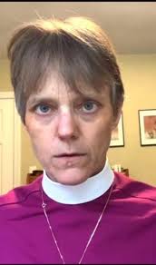 Curiously, Cecile Richards, former Planned Parenthood President died of  brain cancer today! I can't help but think there is a not so subliminal  message in that fact. On the Inauguration Day of