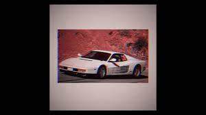Check spelling or type a new query. Nitsugua X Frank Ocean White Ferrari Remix Youtube