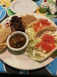 Mexican food,fish tacos, chile rellenos,burritos, homemade mexican food style, breakfast burritos, soups, tacos Freshies Restaurant And Bar South Lake Tahoe California Restaurant Happycow