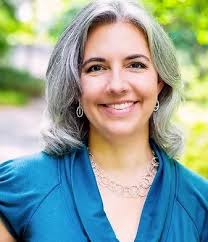 Spring is Full of Activity at Beth El