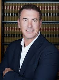 Wade Boyette, J.D., LLM