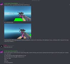 When its open head over to options>game options and look for enable developer console ~ if this is turned off, turn it on. How To Make Cs Go Skins In Photoshop