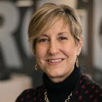 Vicki Kane's Instagram, Twitter & Facebook