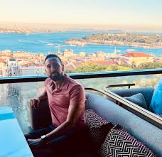 Walter Bühler (@walter_buhler) • Instagram photos and videos