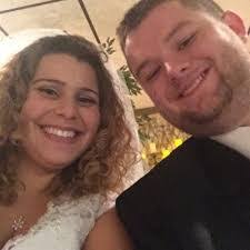 Ashley Furr's Instagram, Twitter & Facebook