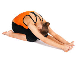 Check spelling or type a new query. à²… à²¤ à²° à²· à²Ÿ à²° à²¯ à²¯ à²— à²¦ à²¨ à²†à²° à²— à²¯à²• à²• à²— 16 à²¯ à²— à²¸à²¨à²—à²³ Yoga Asanas For Good Health Kannada Boldsky