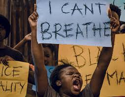 Can't Breathe projects | Photos, videos, logos, illustrations and ...