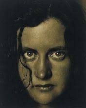 Edward Steichen (1879-1973)