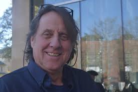 Stewardship in Action: Dave Morrison is 2023 Building Manager of the Year