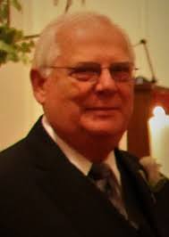 Charles Smelcer Obituary