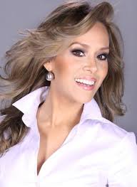 Fans Luciana Sandoval