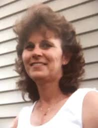 Obituary information for Delores Faye Shahan