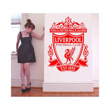 Liverpool logo, liverpool crest, lfc logo! Pin On Payton Room