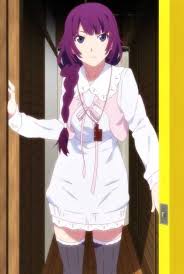 Pin On Anime