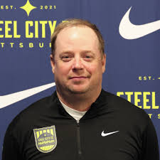 Mission, Vision & Story