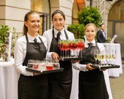 Maybe you would like to learn more about one of these? Catering Von Events Lokal Und Global Feinkost Kafer Online