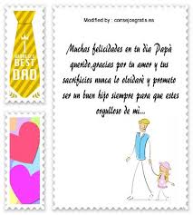 El primer invitado de este podcast, un gran personaje. Carta De Felicitaciones Para Mama House My B