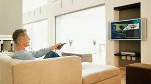 Kann und darf ich diese in meiner wohnung benutzen. Sky Ohne Receiver Gucken So Geht S Updated